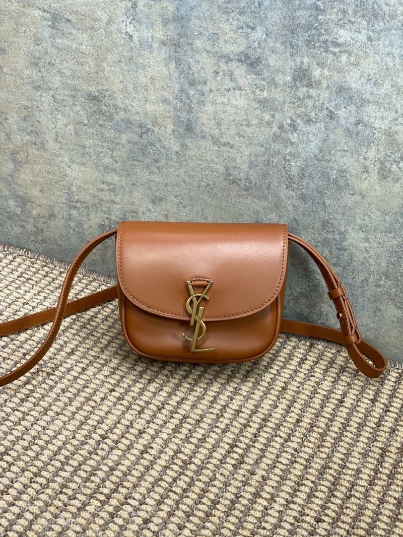 Y51 satchel bags